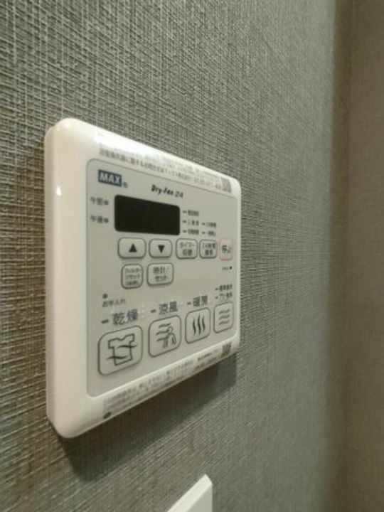 メイクスWアート浅間町のその他画像