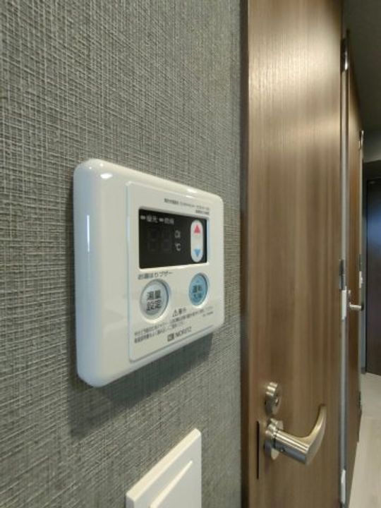 メイクスWアート浅間町のその他画像