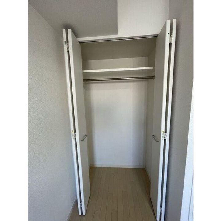 プレサンス新栄リミックスのその他画像