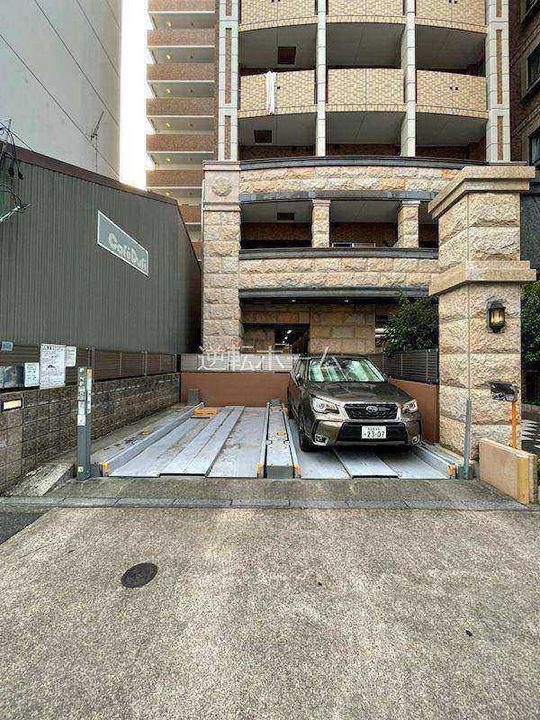 プレサンス新栄リミックスのその他画像