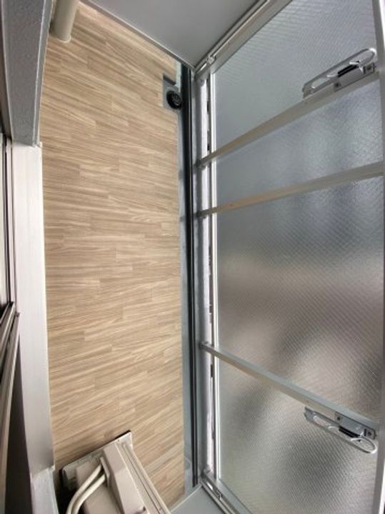 エスリードレジデンス東別院マークスのその他画像