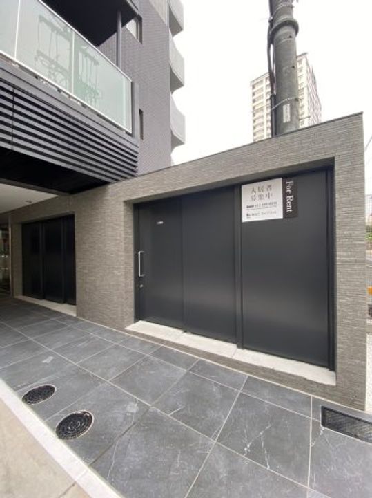 エスリードレジデンス東別院マークスのその他画像