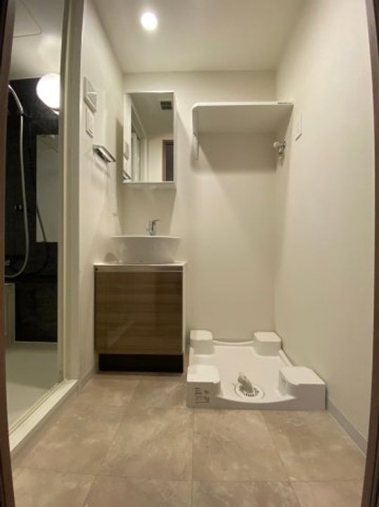 エスリードレジデンス東別院マークスのその他画像