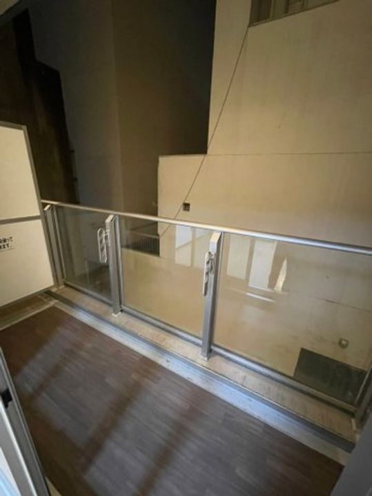 サン・錦本町ビルのその他画像