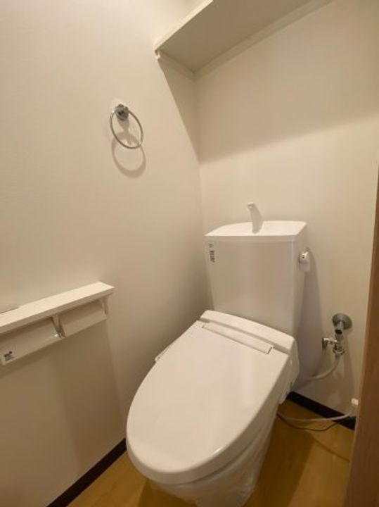 サン・錦本町ビルのその他画像