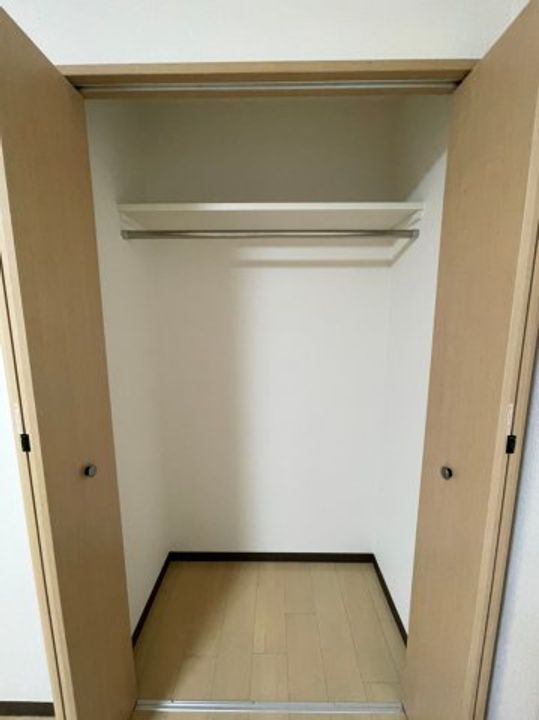 サン・錦本町ビルのその他画像