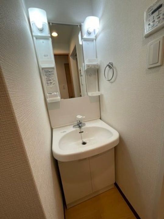 サン・錦本町ビルのその他画像