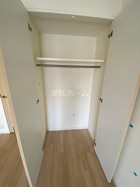 パルティール今池アネックスのその他画像