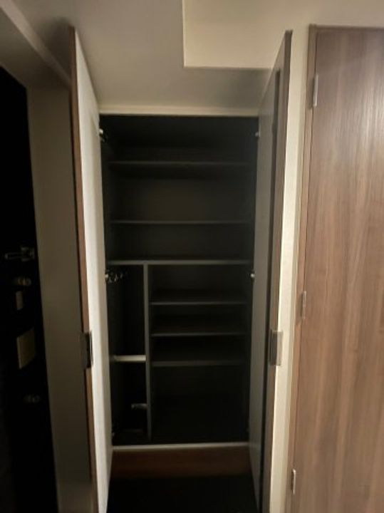 プレサンス丸の内アデルのその他画像