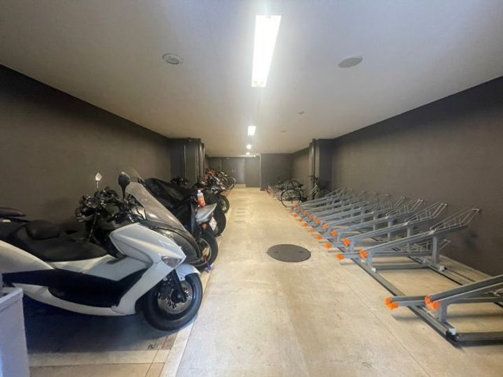 プレサンス丸の内アデルのその他画像