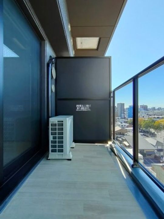 メイクスWアート浅間町のその他画像