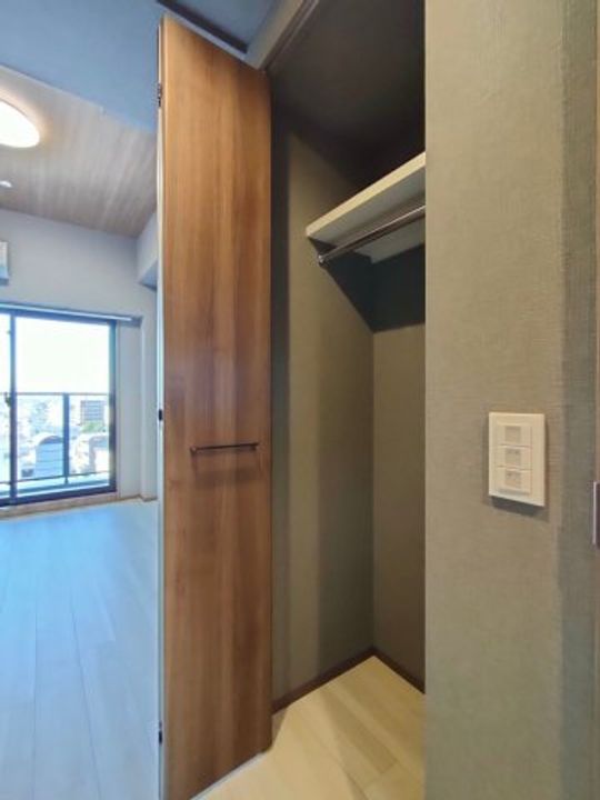 メイクスWアート浅間町のその他画像