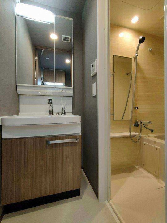 メイクスWアート浅間町のその他画像