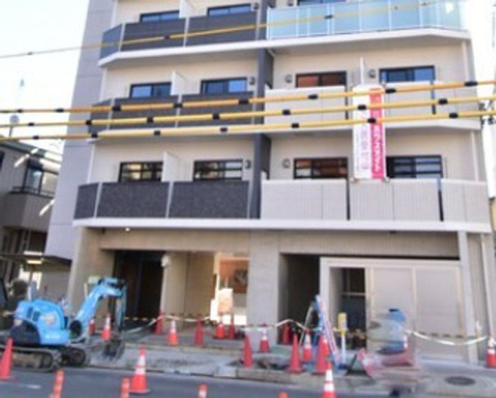 プレイズシード大曽根のその他画像