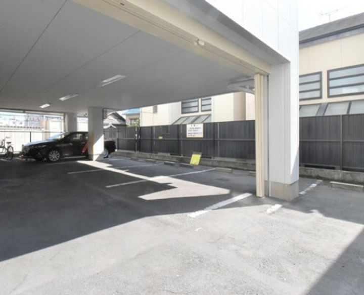 プレイズシード大曽根のその他画像