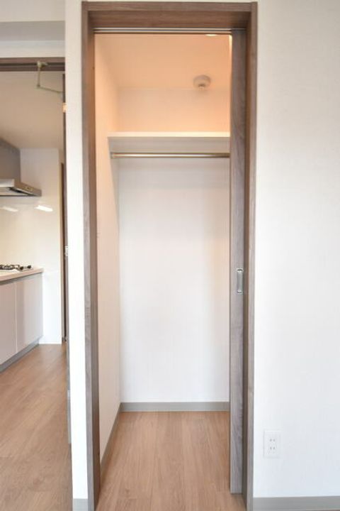 プレイズシード大曽根のその他画像