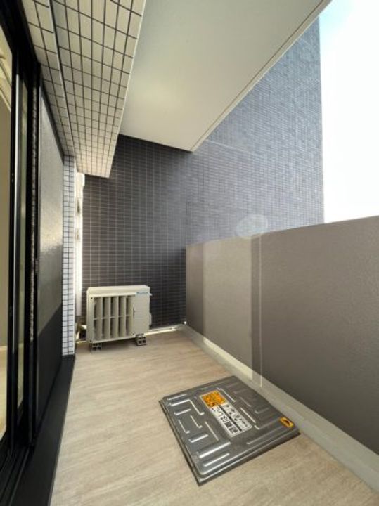 メイクス今池PRIMEのその他画像