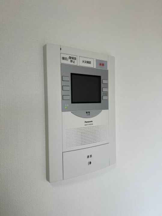 メイクス今池PRIMEのその他画像