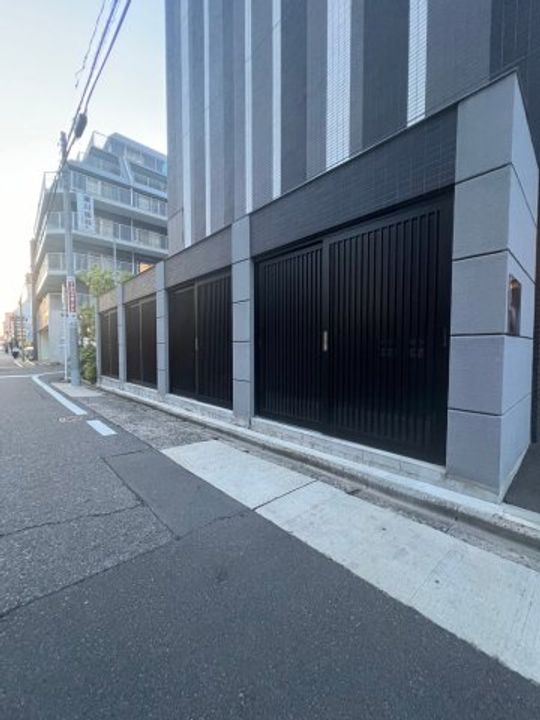 メイクス今池PRIMEのその他画像