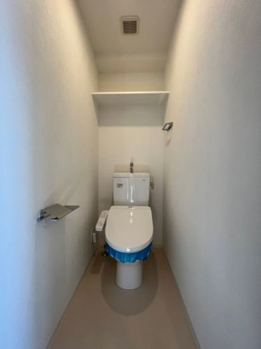 メイクス今池PRIMEのその他画像