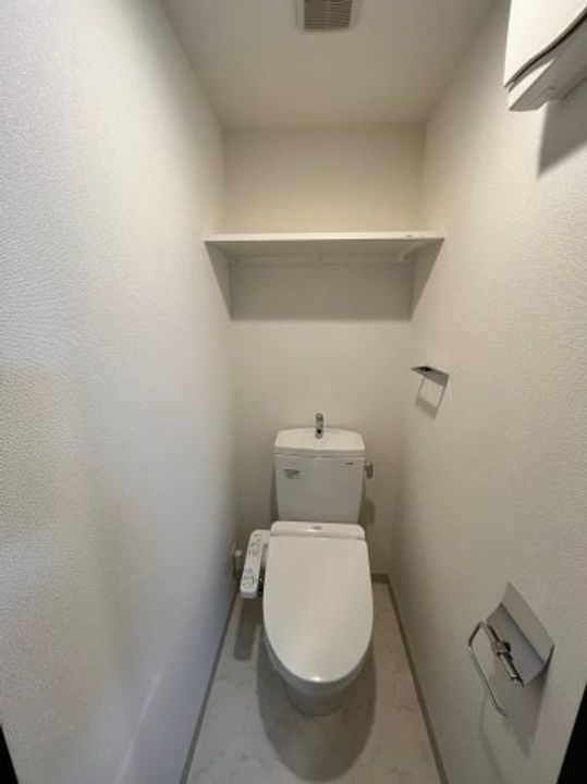 エステムコート名古屋新栄Ⅱアリーナのその他画像