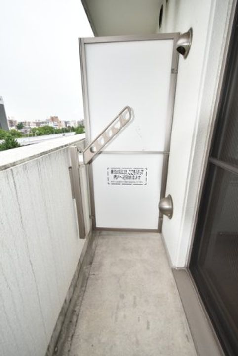 J&Tのその他画像