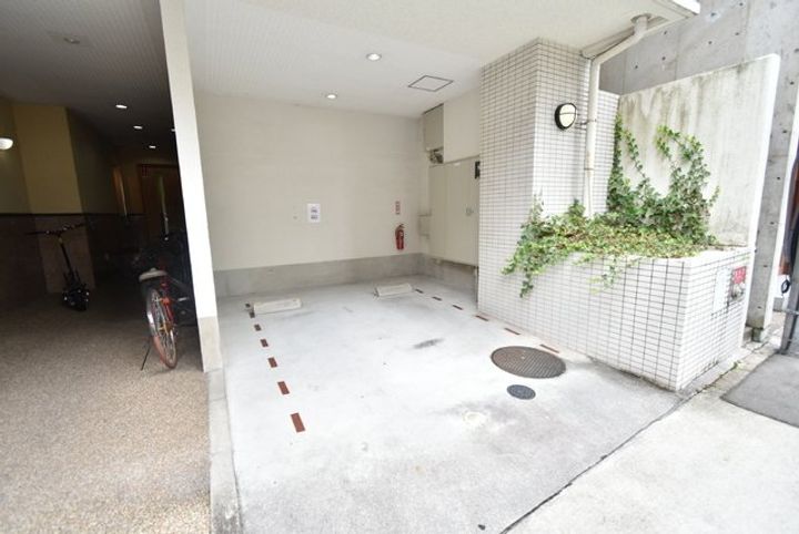 J&Tのその他画像