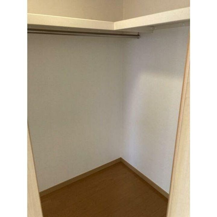 J&Tのその他画像