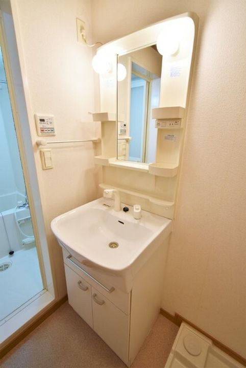 J&Tのその他画像