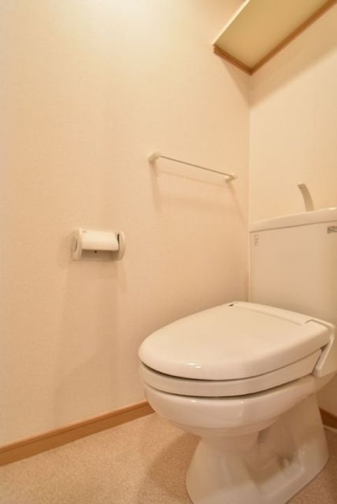 J&Tのその他画像