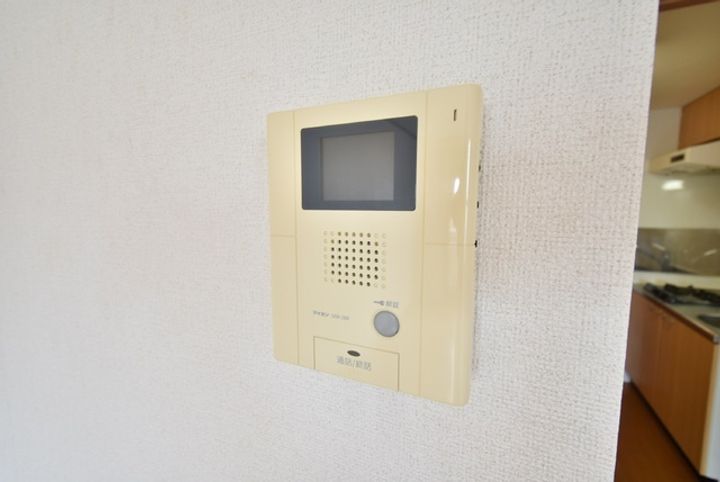 J&Tのその他画像