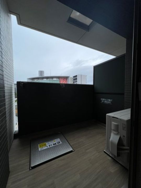 プレサンス池下トレスのその他画像