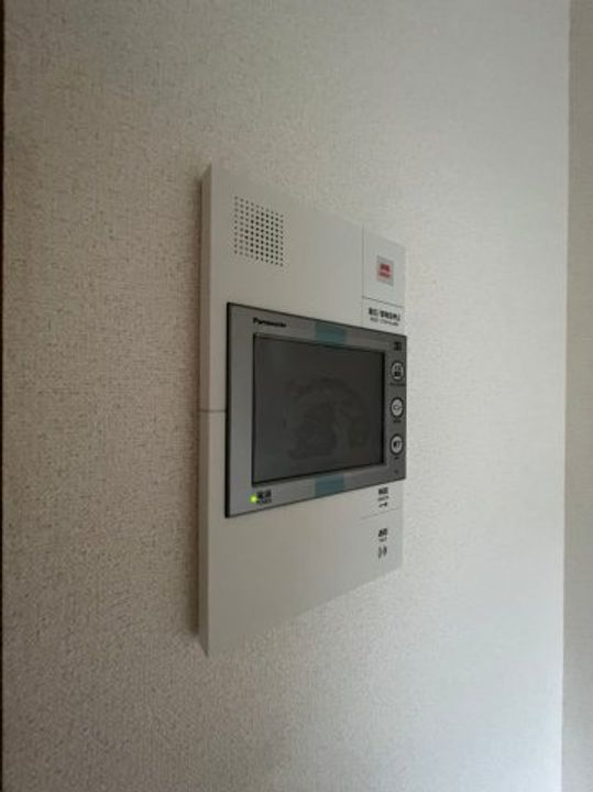 プレサンス池下トレスのその他画像