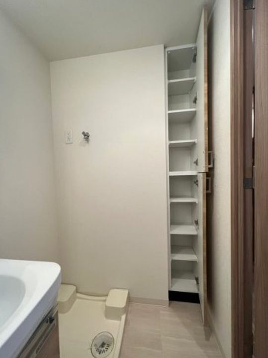 プレサンス池下トレスのその他画像