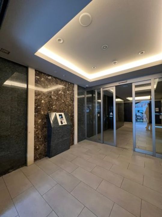 プレサンス池下トレスのその他画像