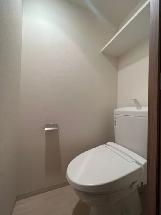 プレサンス池下トレスのその他画像