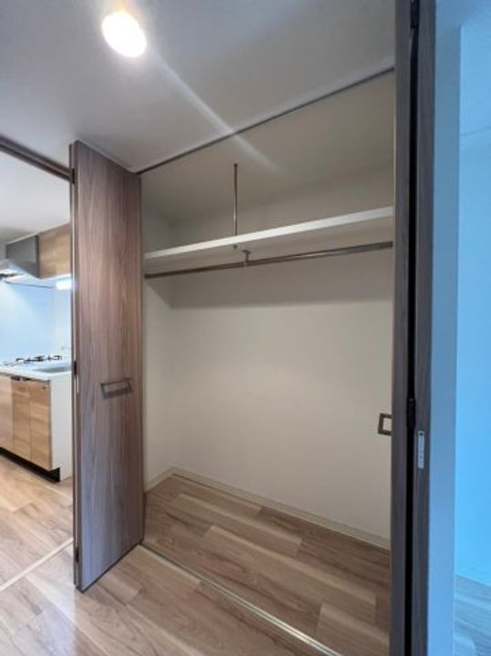 プレサンス池下トレスのその他画像