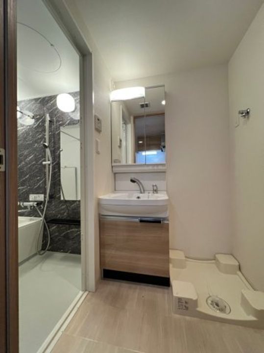 プレサンス池下トレスのその他画像