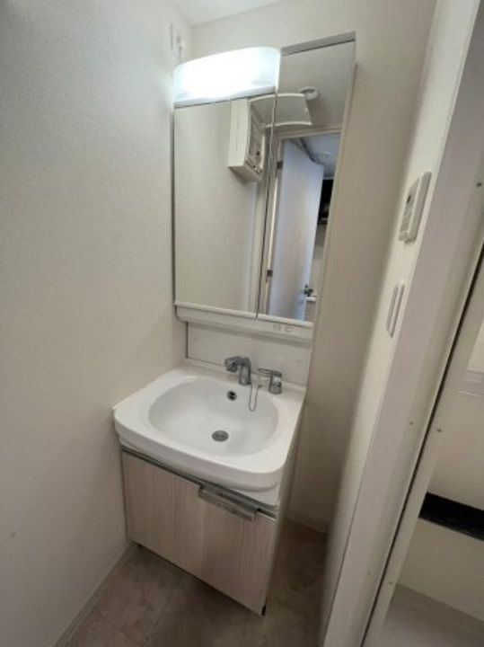 プレサンスSAKAEフロントのその他画像