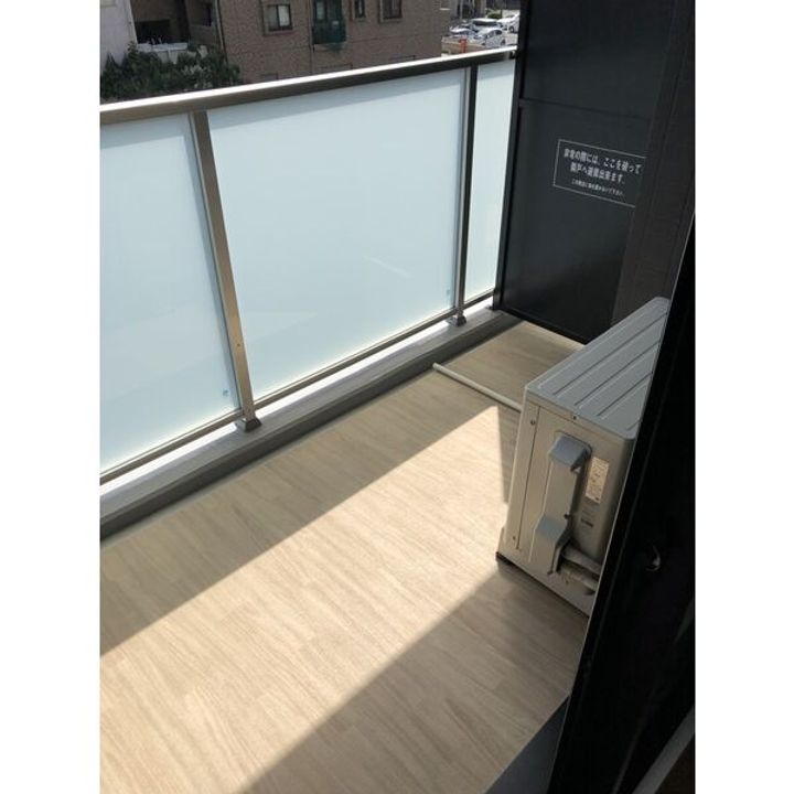 メイクスデザイン上前津のその他画像