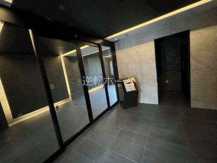 メイクスデザイン上前津のその他画像