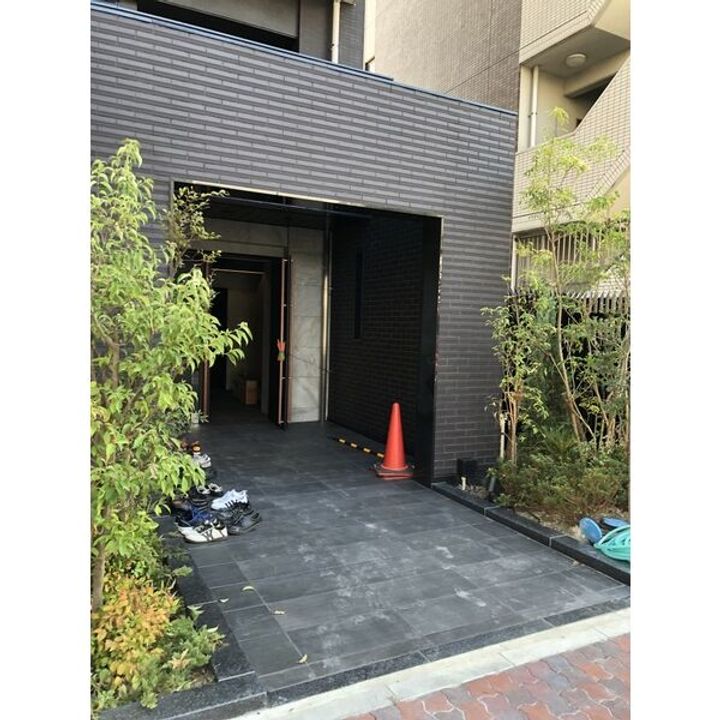 メイクスデザイン上前津のその他画像