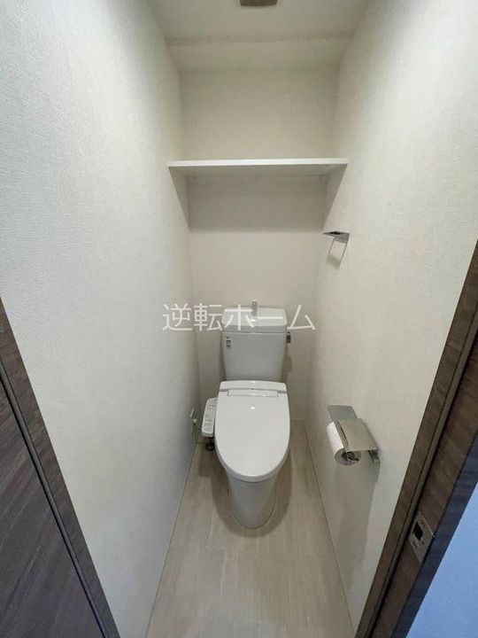 メイクスデザイン上前津のその他画像