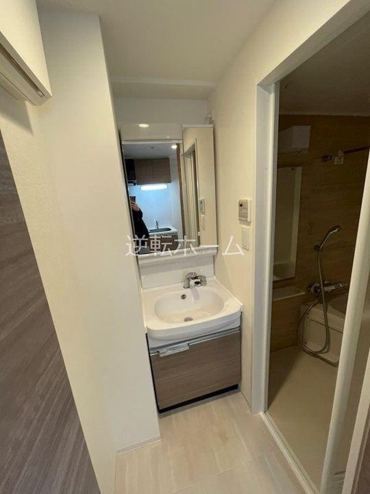 メイクスデザイン上前津のその他画像