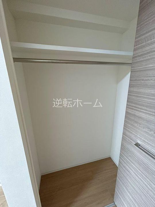 メイクスデザイン上前津のその他画像