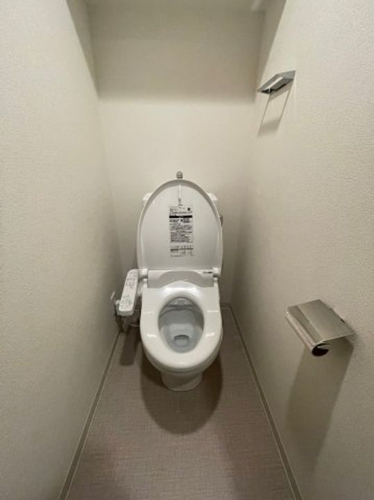 プレサンス丸の内アデルのその他画像