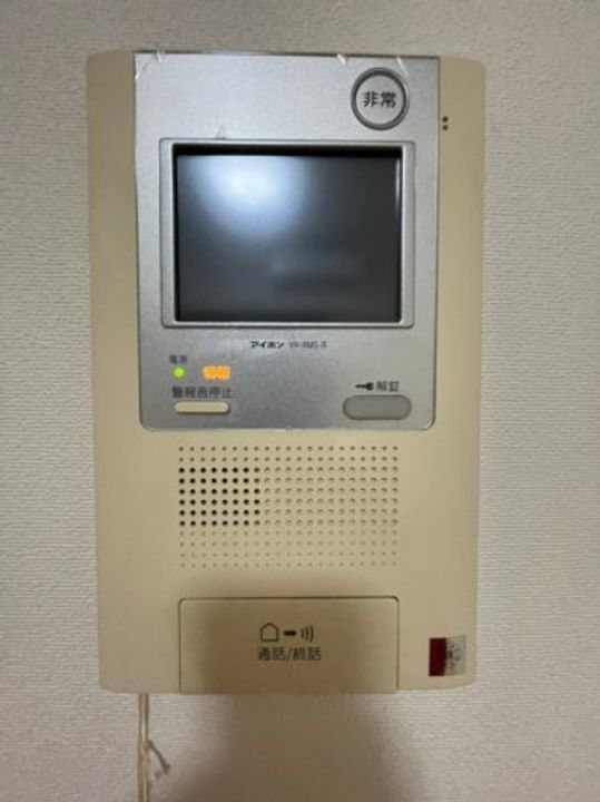 レジディア久屋大通のその他画像