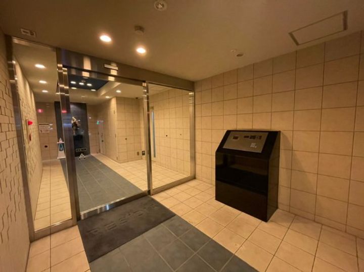 レジディア久屋大通のその他画像