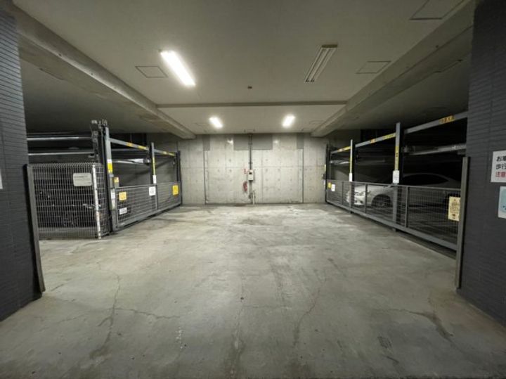 レジディア久屋大通のその他画像