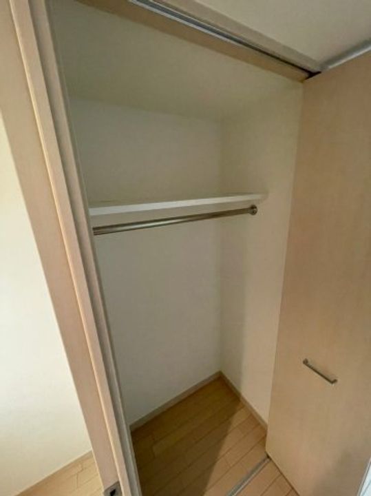 レジディア久屋大通のその他画像